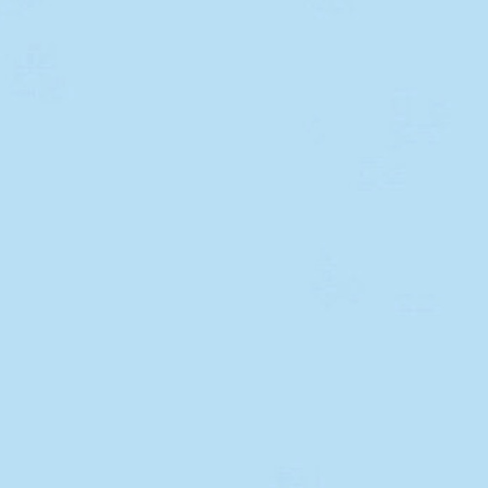 new listings out soon!!!